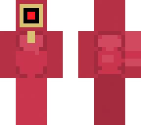 boozeye