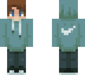 boy