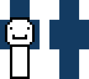 bream v2 (better quality)