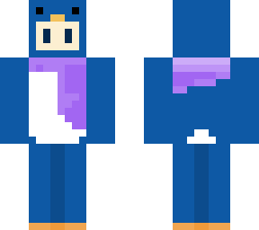 brickwall