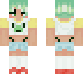 bug