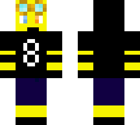 bumble08bee