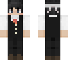 butler sapnap