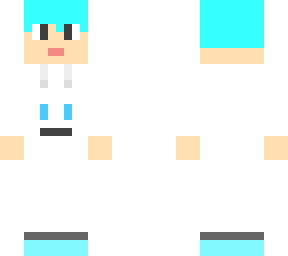 buttaflayh