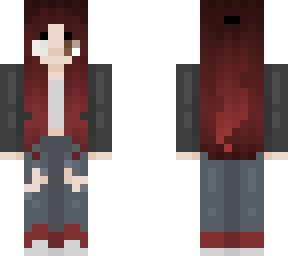 cam :d for aestheticfox01!!