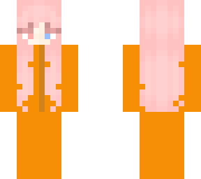 candy (prisoner)