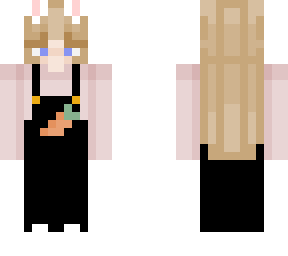 carrot