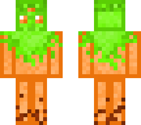 carrottotem v2
