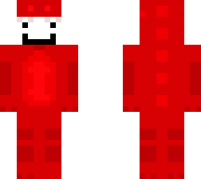 censital dino skin