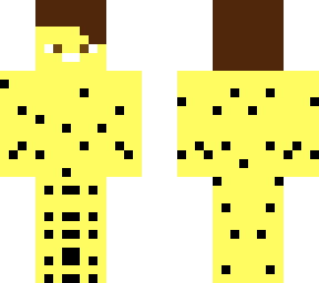 chee(cheese+c)