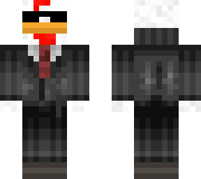 chickenedit
