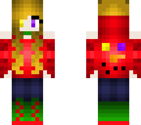 christmas allieandoreo