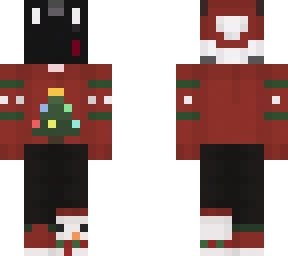 christmas markdoingzzz