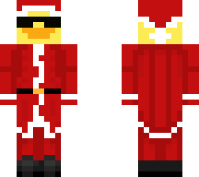 christmas okayducking121
