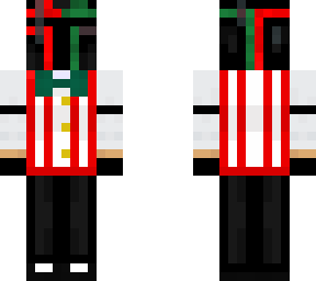 christmas time1