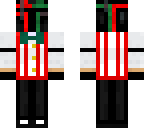 christmas time2