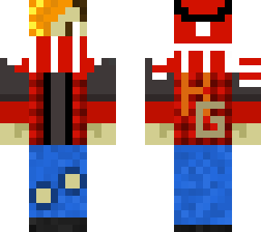 christmasgamer93
