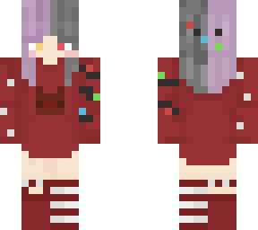 christmasnia