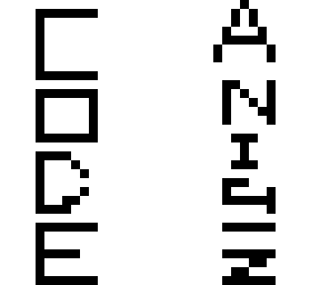 code anijin