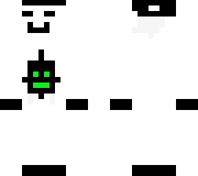 confusing man 2