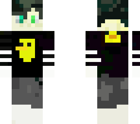 cool_boy_by_l4