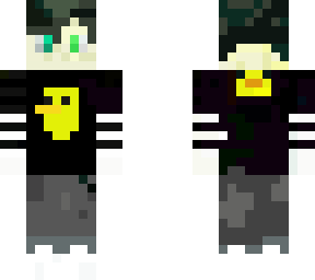 cool_boy_by_l4