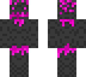 corrupted cauldron minecraft dungeons