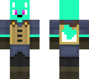 crazyguard casual (hunter casual)
