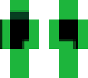 creeeeeeeeeeeeeeeper