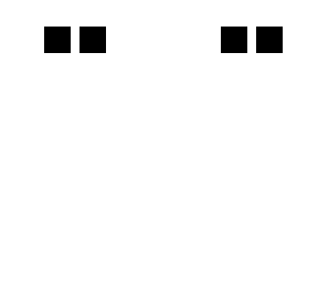creepypasta *seed 10000 000001 entity*
