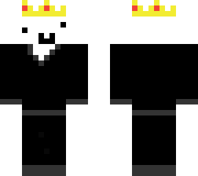 crown