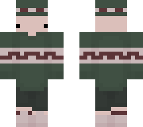 cuchu