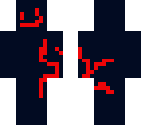 curruption