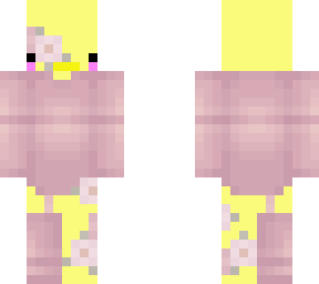 cute duck