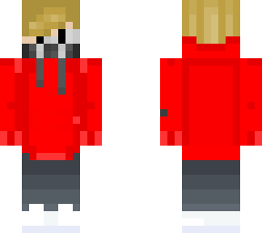cyberskunk2077casual (migration cape)