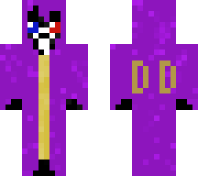 d&d i.t