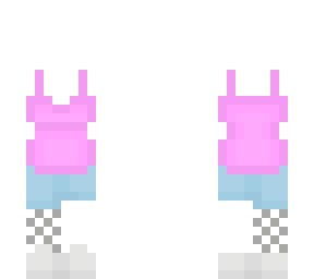 d u l c e