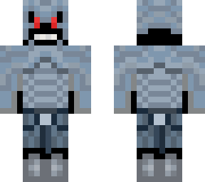 dakkon blackblade