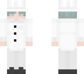danix (chef)