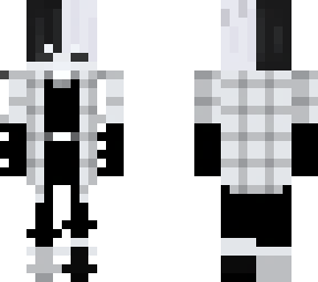 dark boy