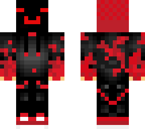 dark dragon dream
