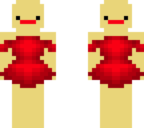 date night duck (i am now doing requests in comments :d)