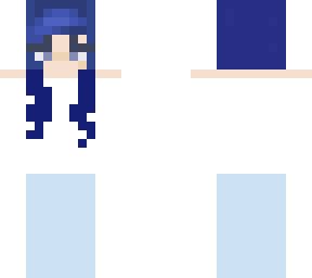 dayenne  (sleep)