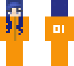 dayenne (prisoner)