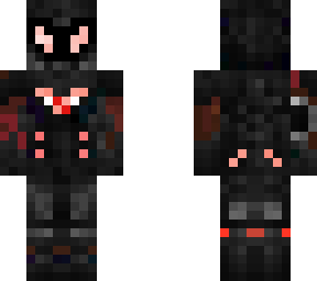 death bot 5000