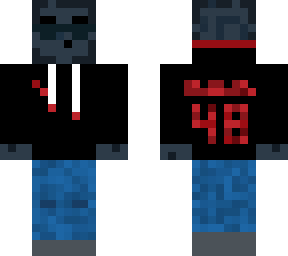 death slime
