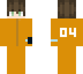devan prison