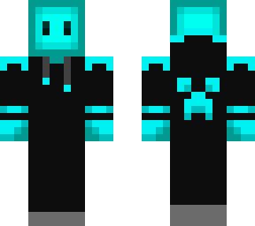 diamond gamer boy v2