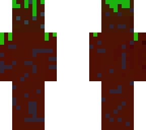 dirt block