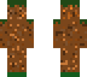 dirt blox